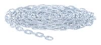 CHAIN-316-50-GALV