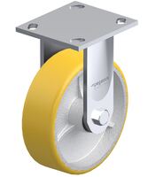 CST-BL-4X2PU-R