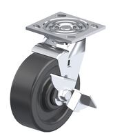 CST-BL-6X2PH-SWB