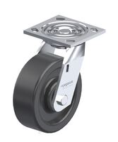 CST-BL-6X2PH-S