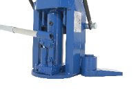 HMTJ-3