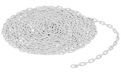 CHAIN-316-10-WHT