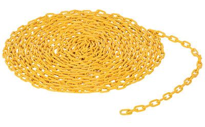 CHAIN-316-10-YL