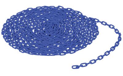 CHAIN-316-50-BL